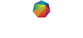 AVB Artejanat Val Badia