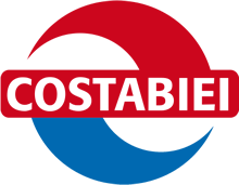 Logo Costabiei Heizungstechnik und Sanitäre Anlagen Corvara in Badia